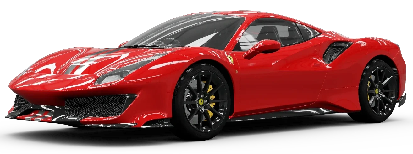 HOR_XB1_Ferrari_488_19