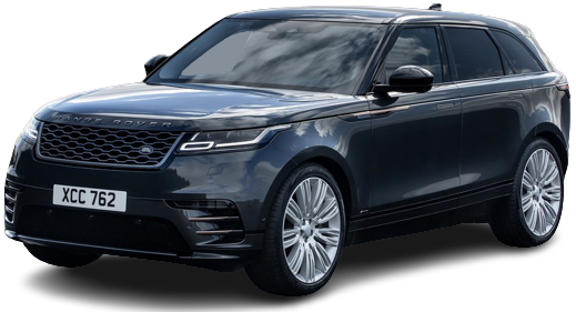 Land-Rover-Range-Rover-Velar-2021-10-e1738157945717