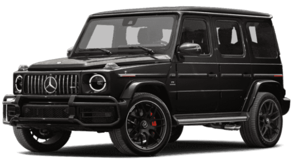 MbG63-e1739207957461-600x340