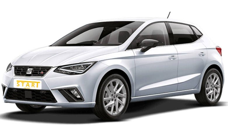 Sem nome (1600 x 800 px) (3)