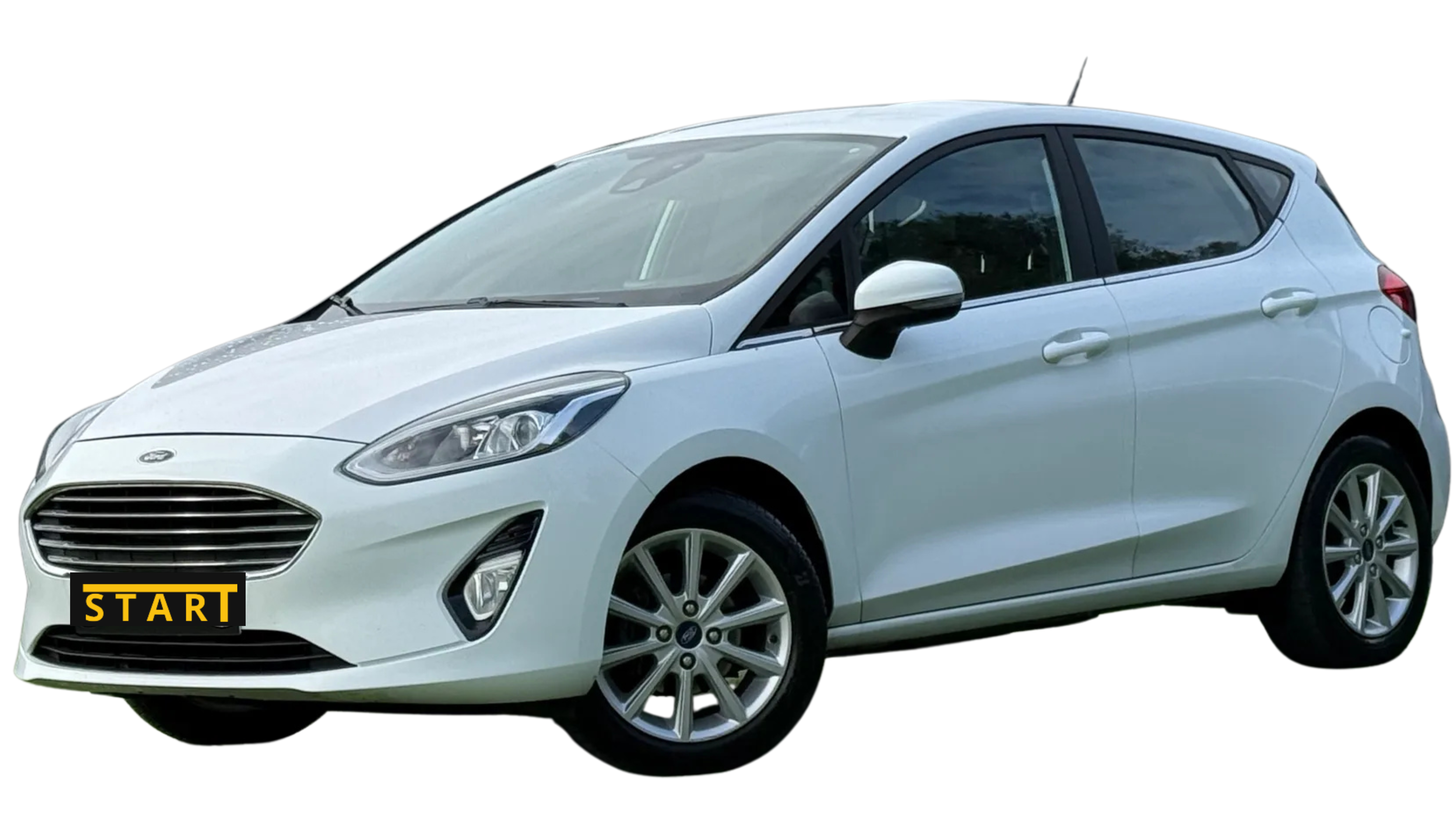 Sem nome (50 x 50 px) (10)