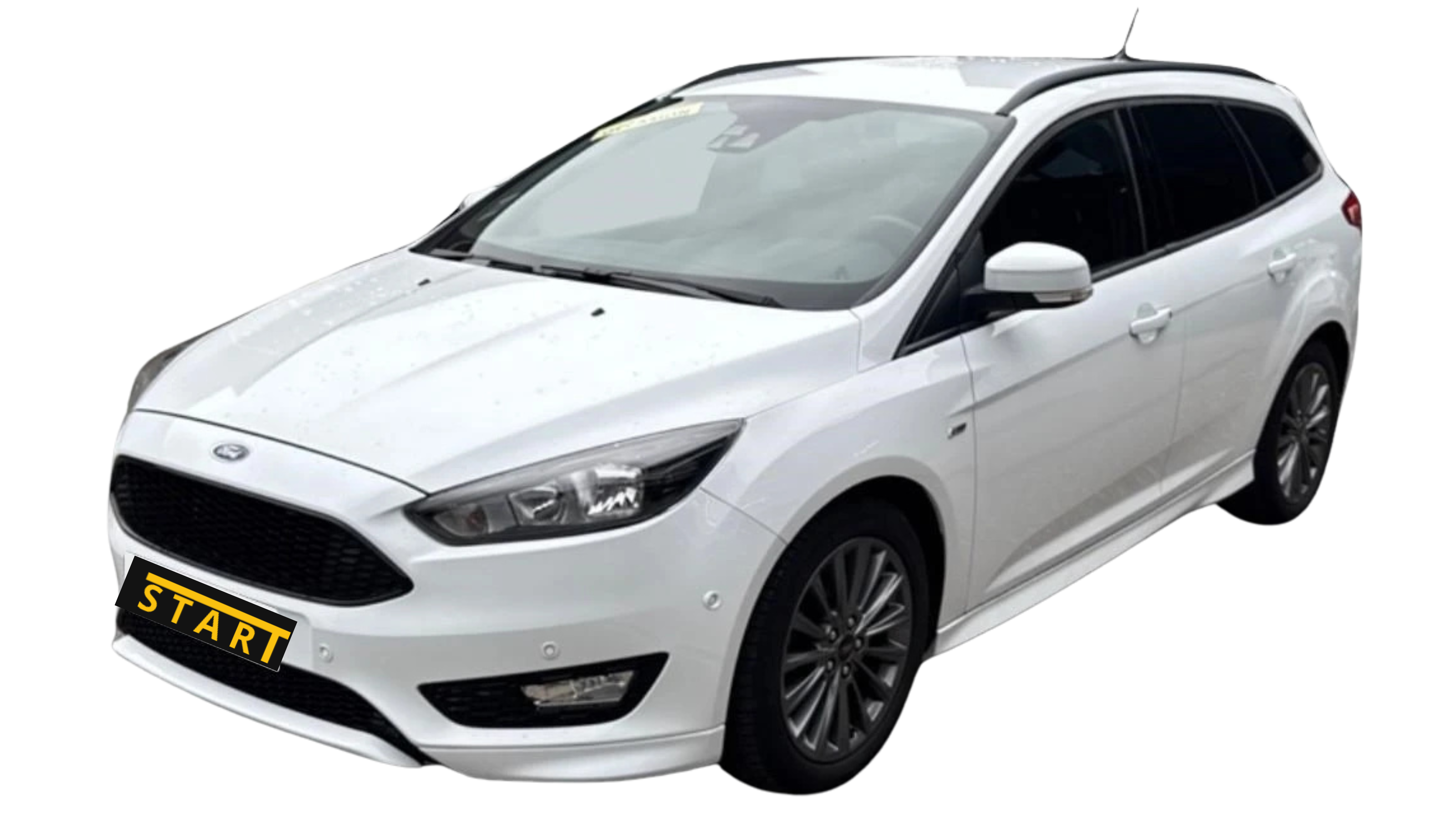 Sem nome (50 x 50 px) (11)