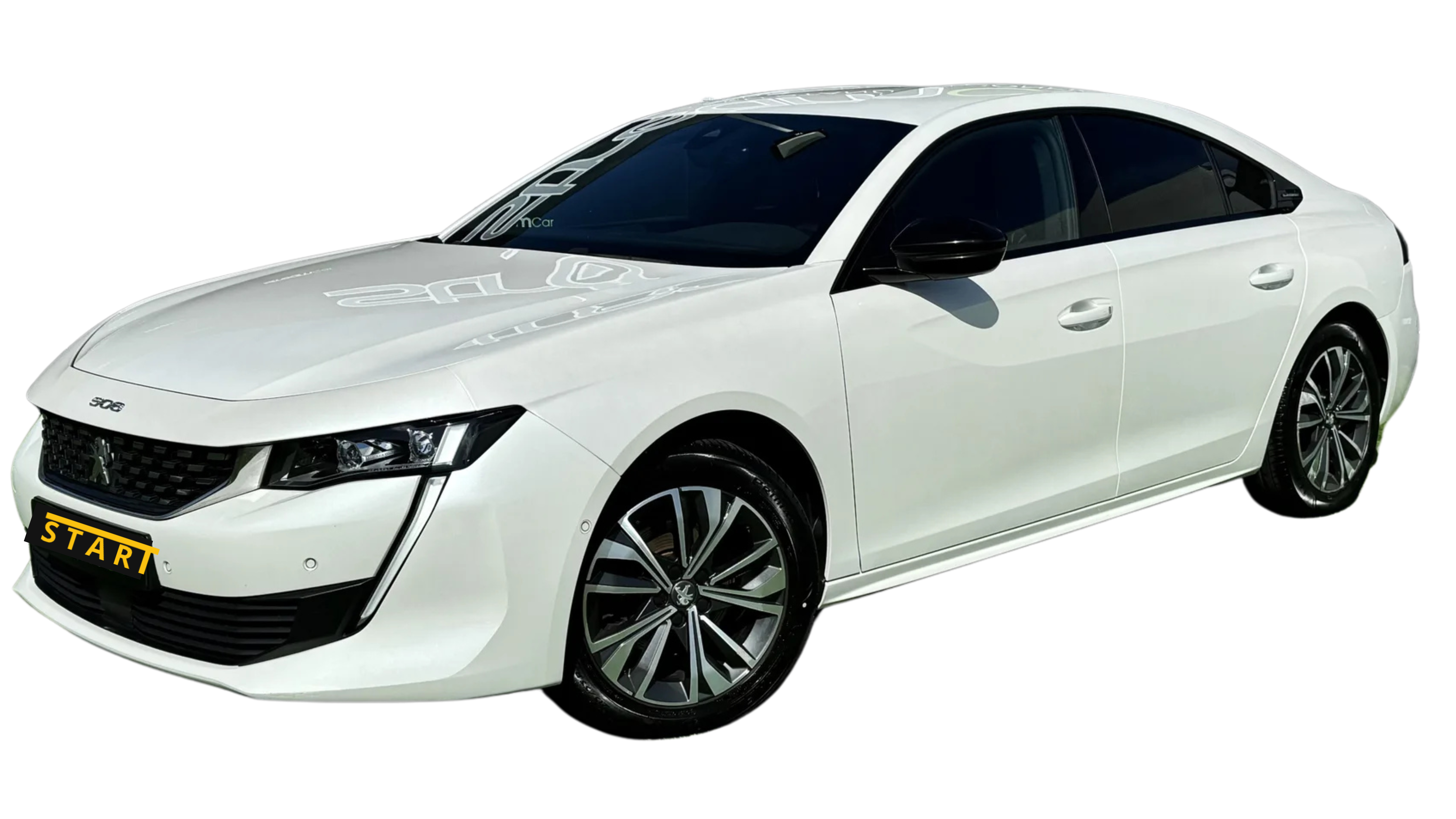 Sem nome (50 x 50 px) (12)