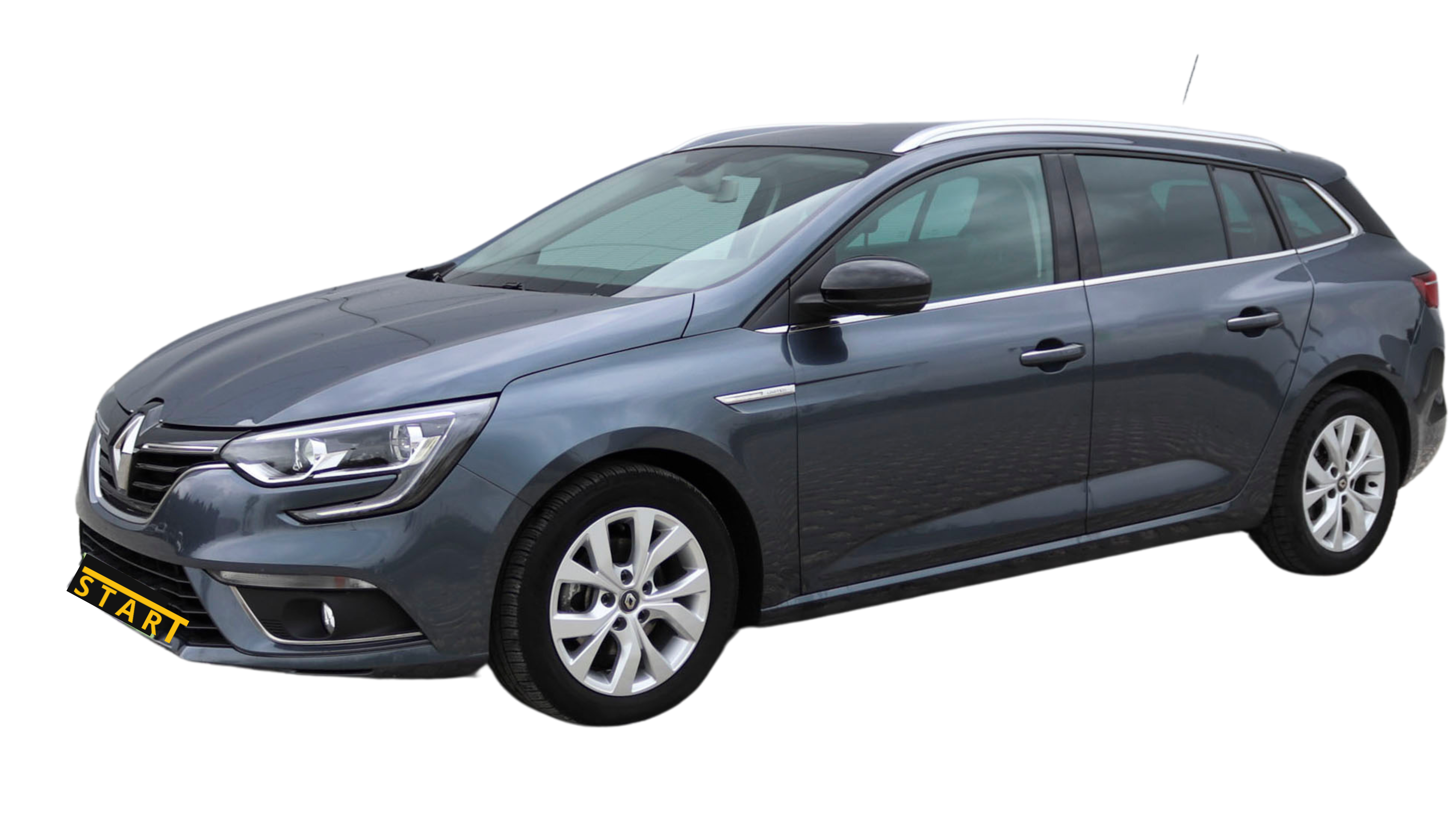 Sem nome (50 x 50 px) (13)