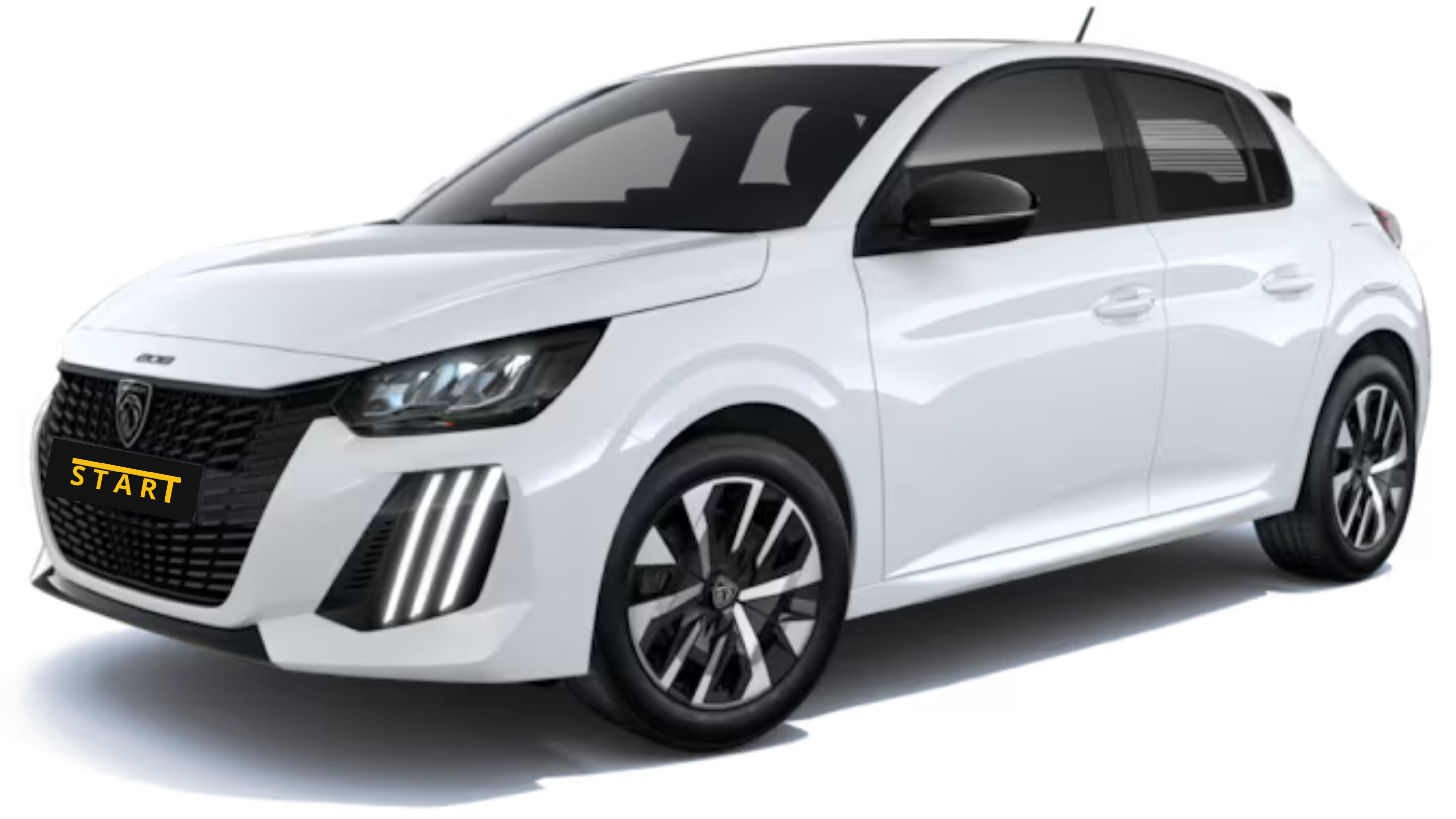 Sem nome (50 x 50 px) (15)