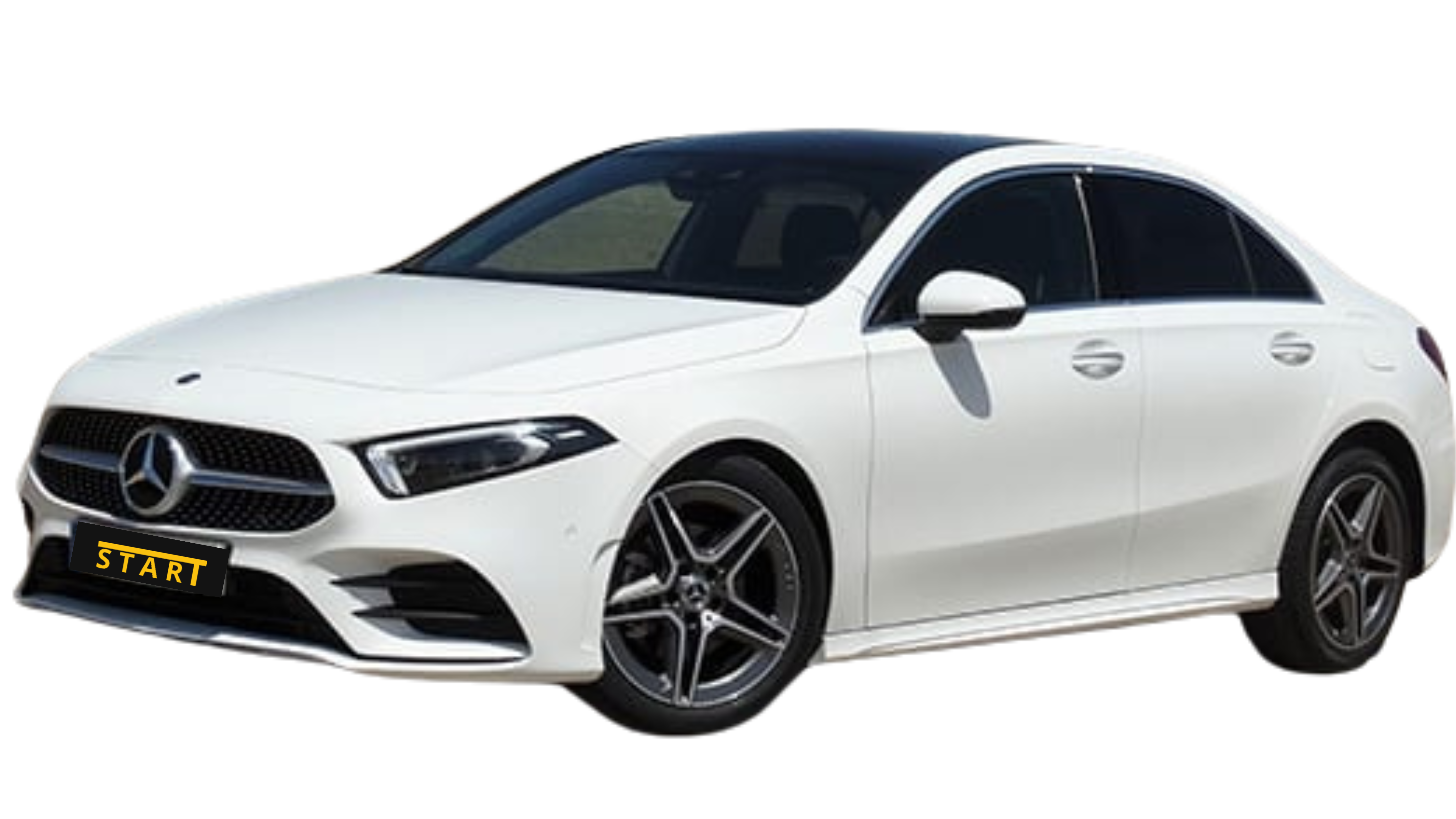 Sem nome (50 x 50 px) (16)