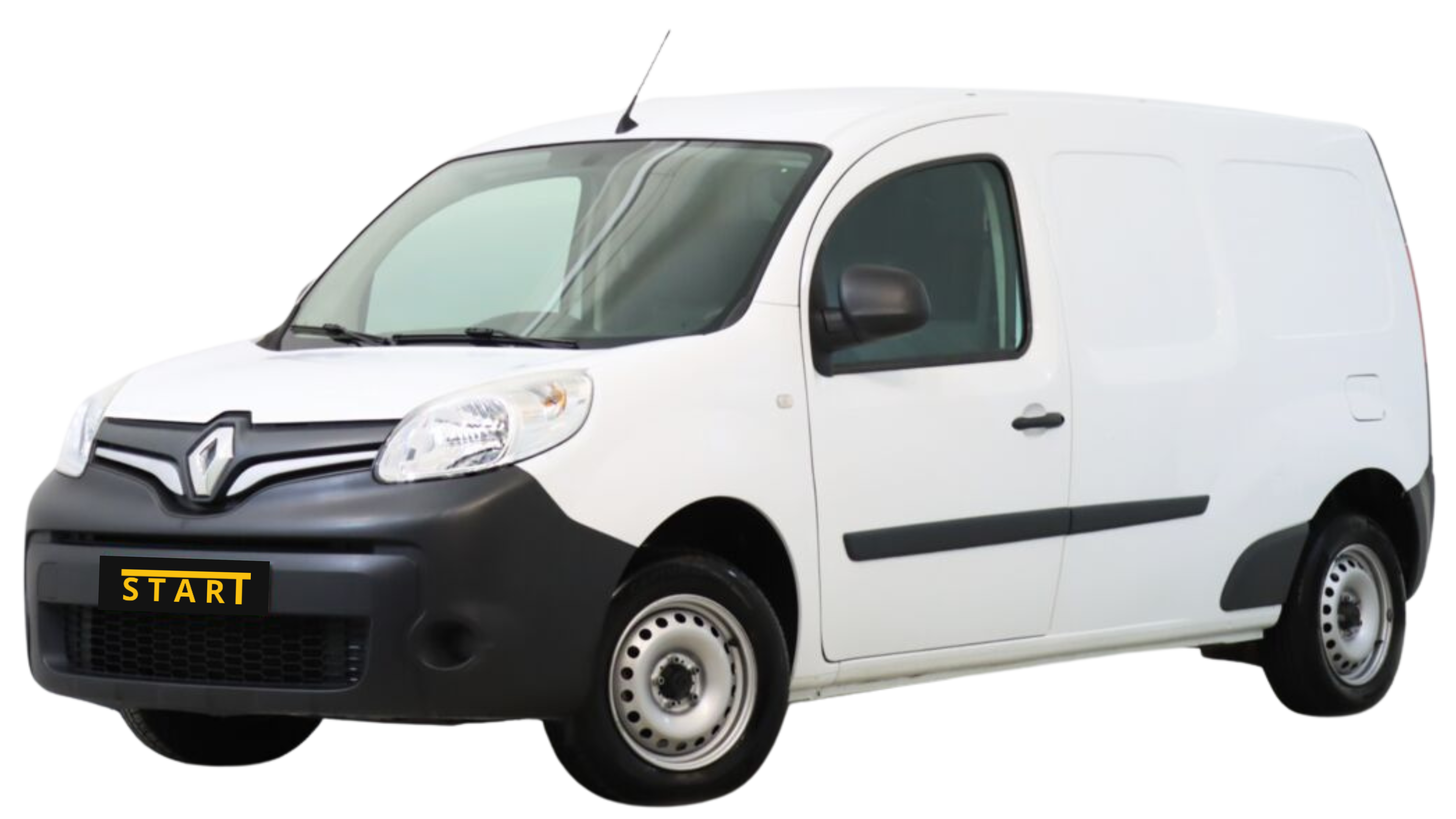 Sem nome (50 x 50 px) (7)